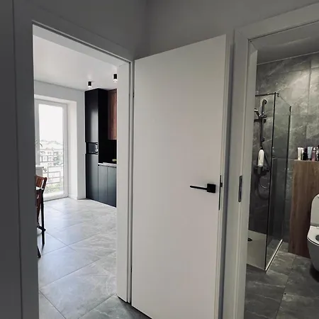 Vip Квартира В Центрі М. Івано-Франківськ Exterior photo