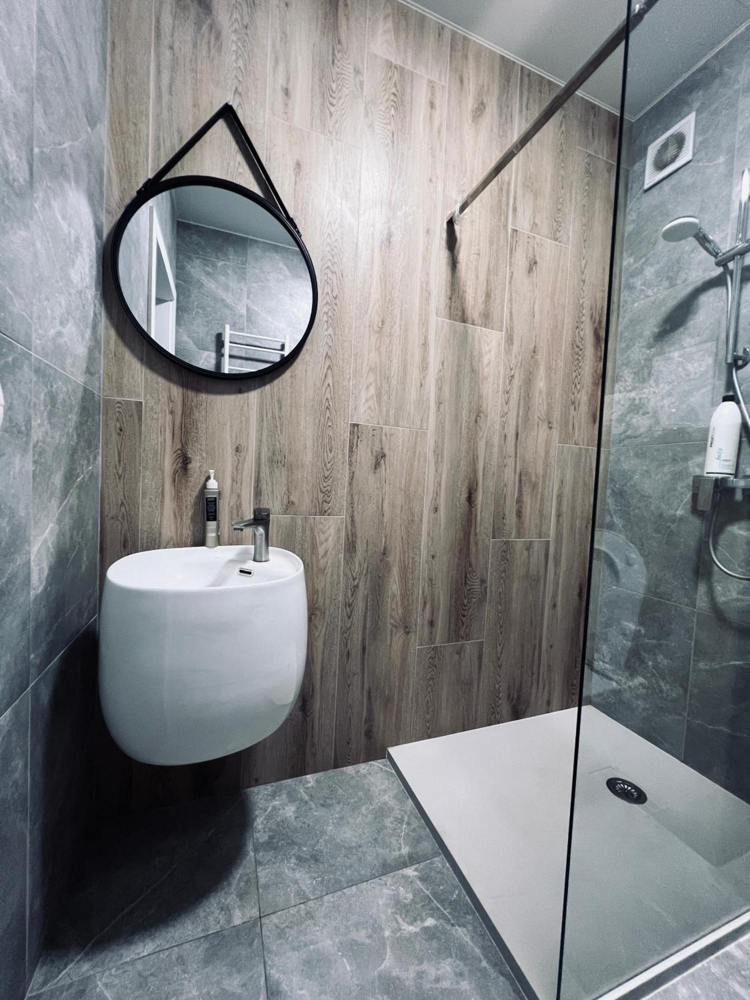 Apartment Vip в центрі м. івано-франківськ *