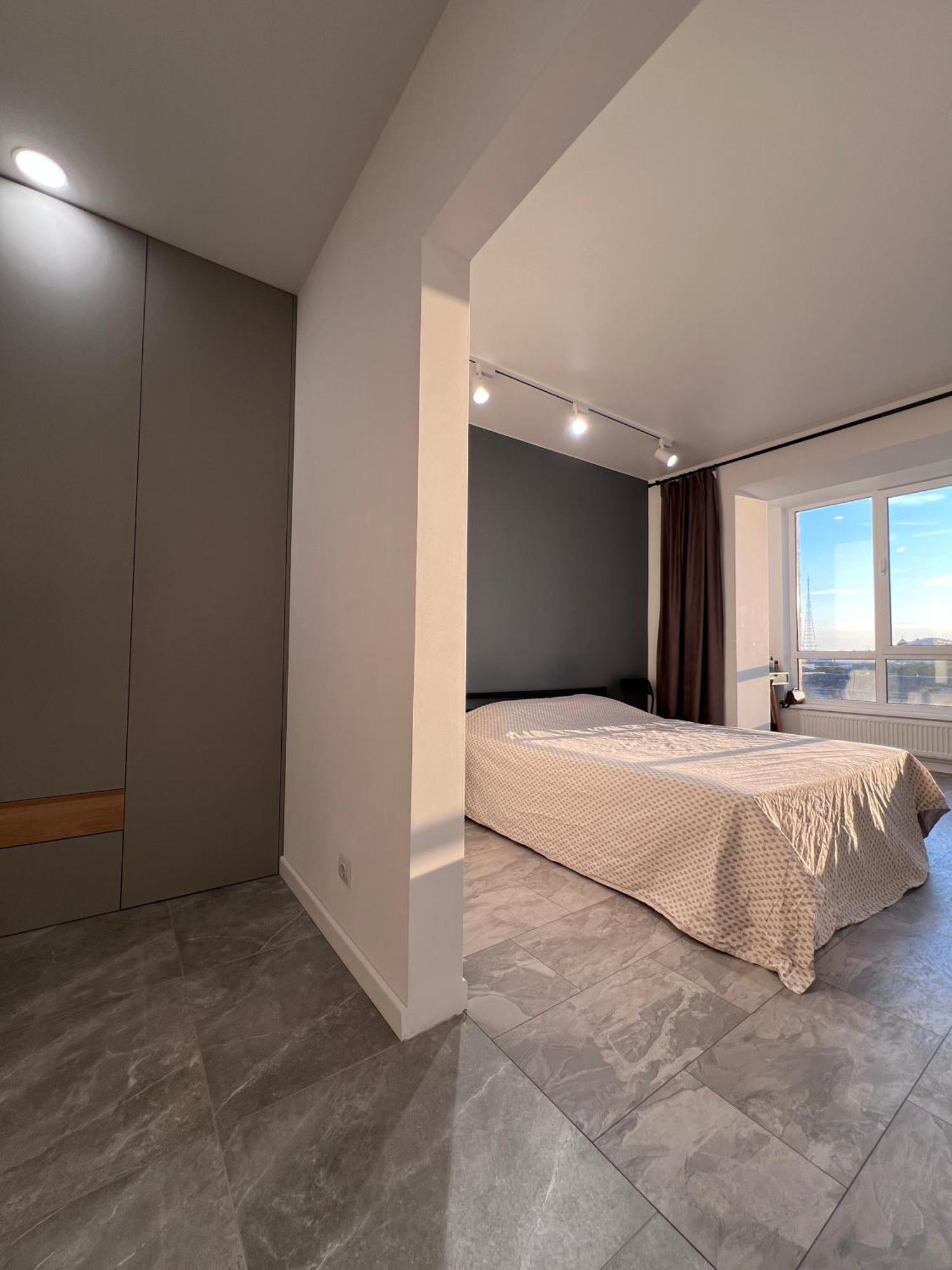 Apartment Vip в центрі м. івано-франківськ Ivano-Frankivsk