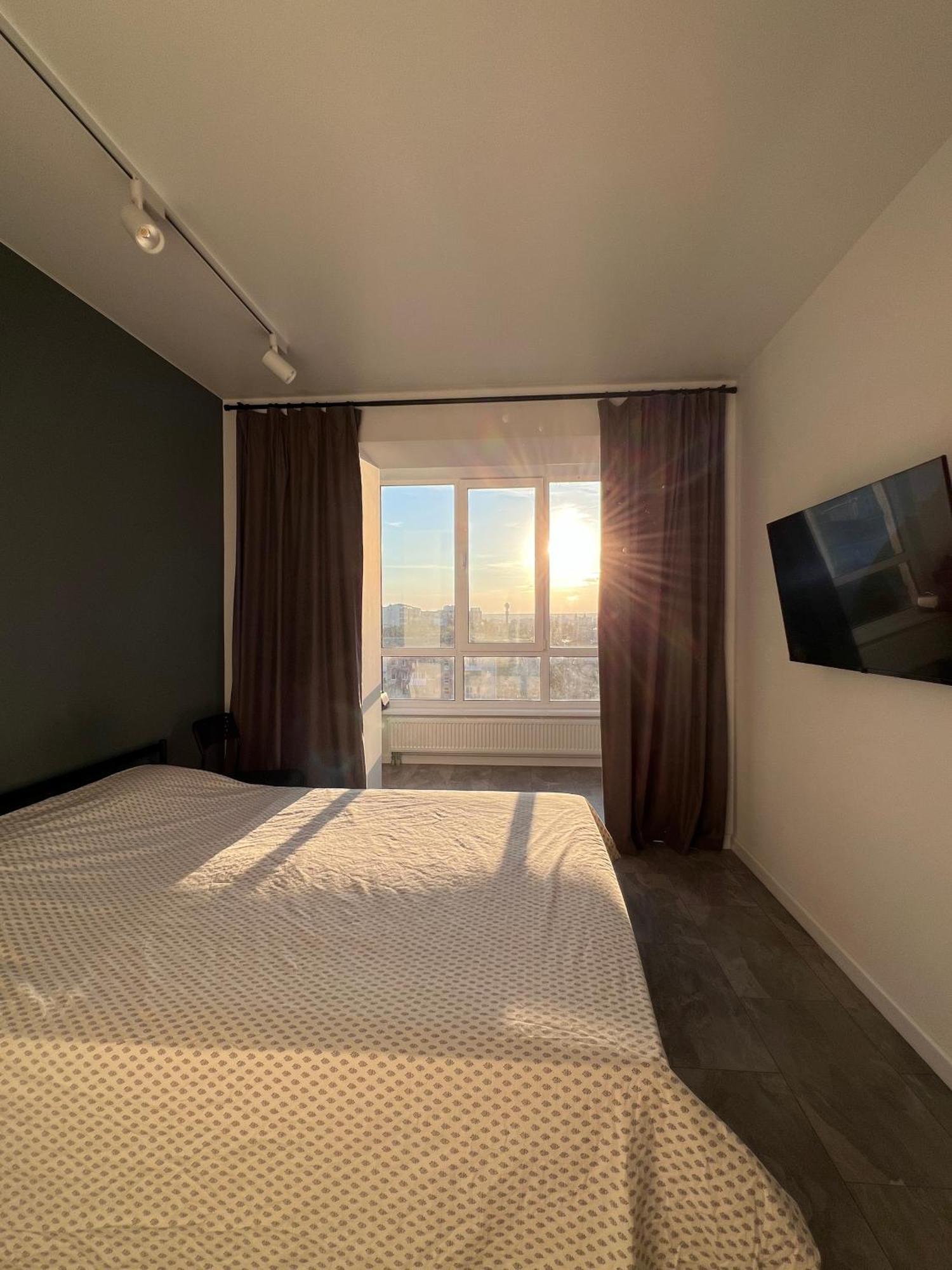 Vip в центрі м. івано-франківськ Apartment Ivano-Frankivsk