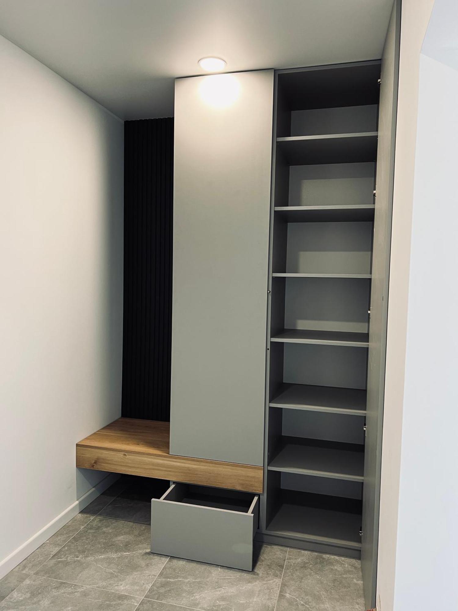 Apartment Vip в центрі м. івано-франківськ Ivano-Frankivsk
